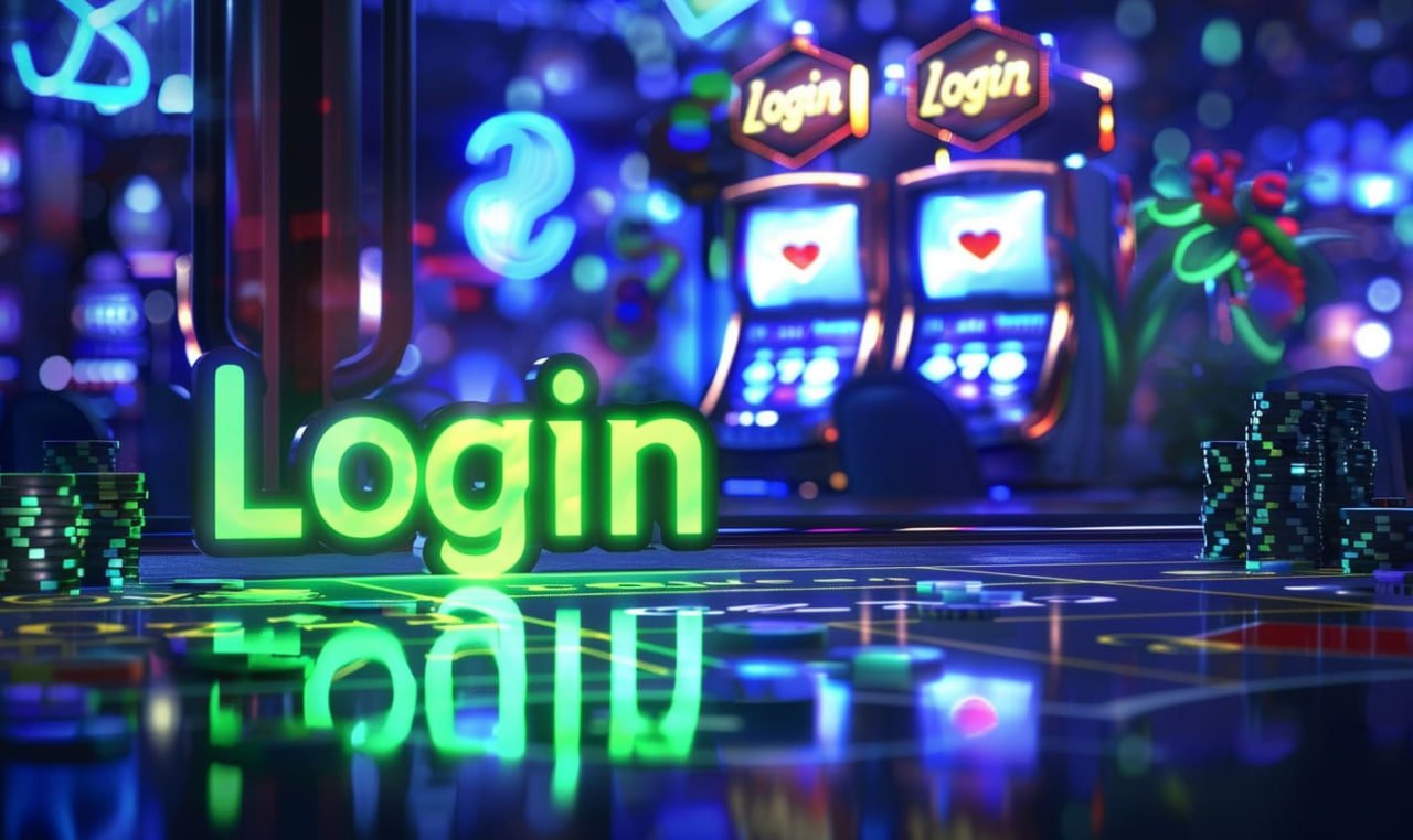 lv18