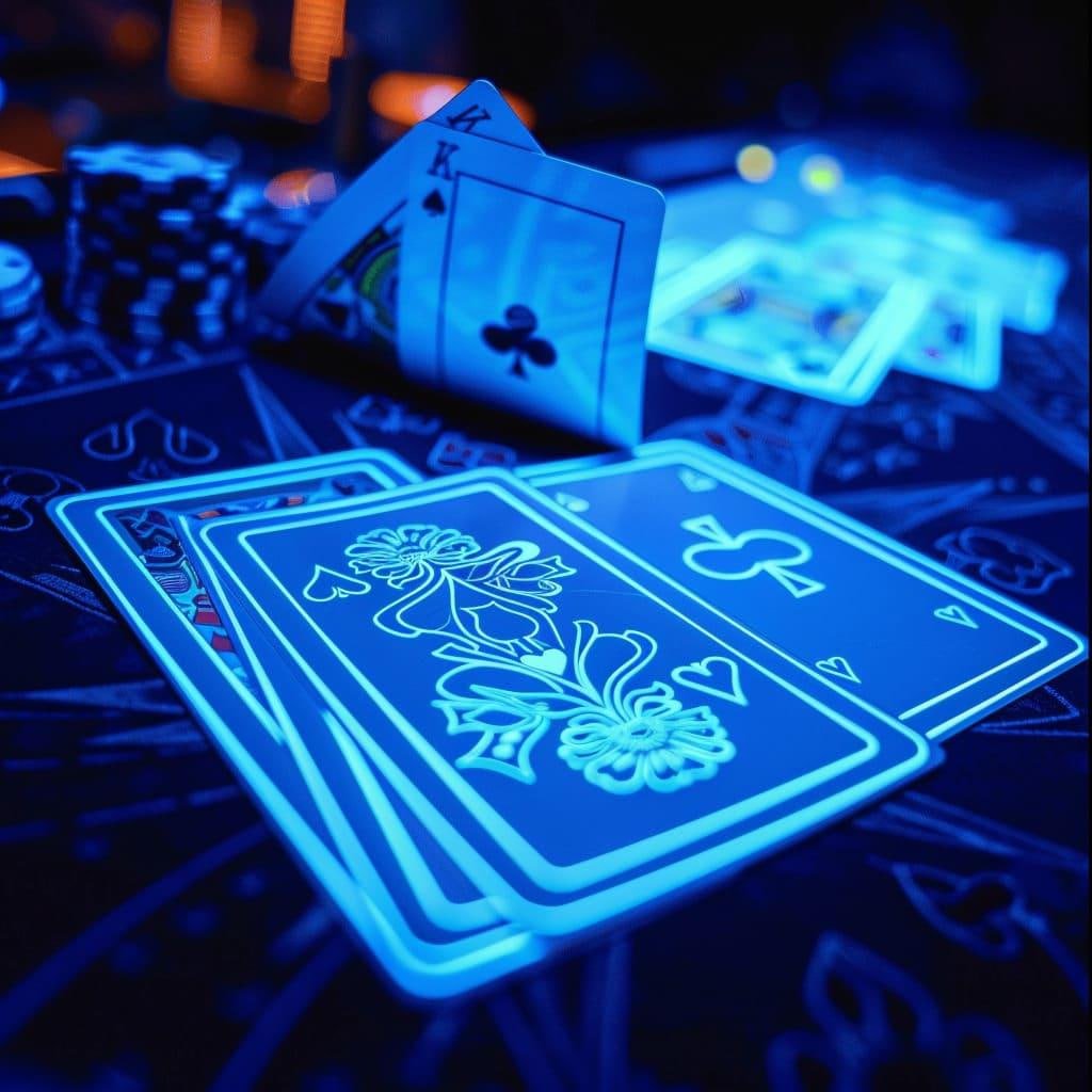 lv18