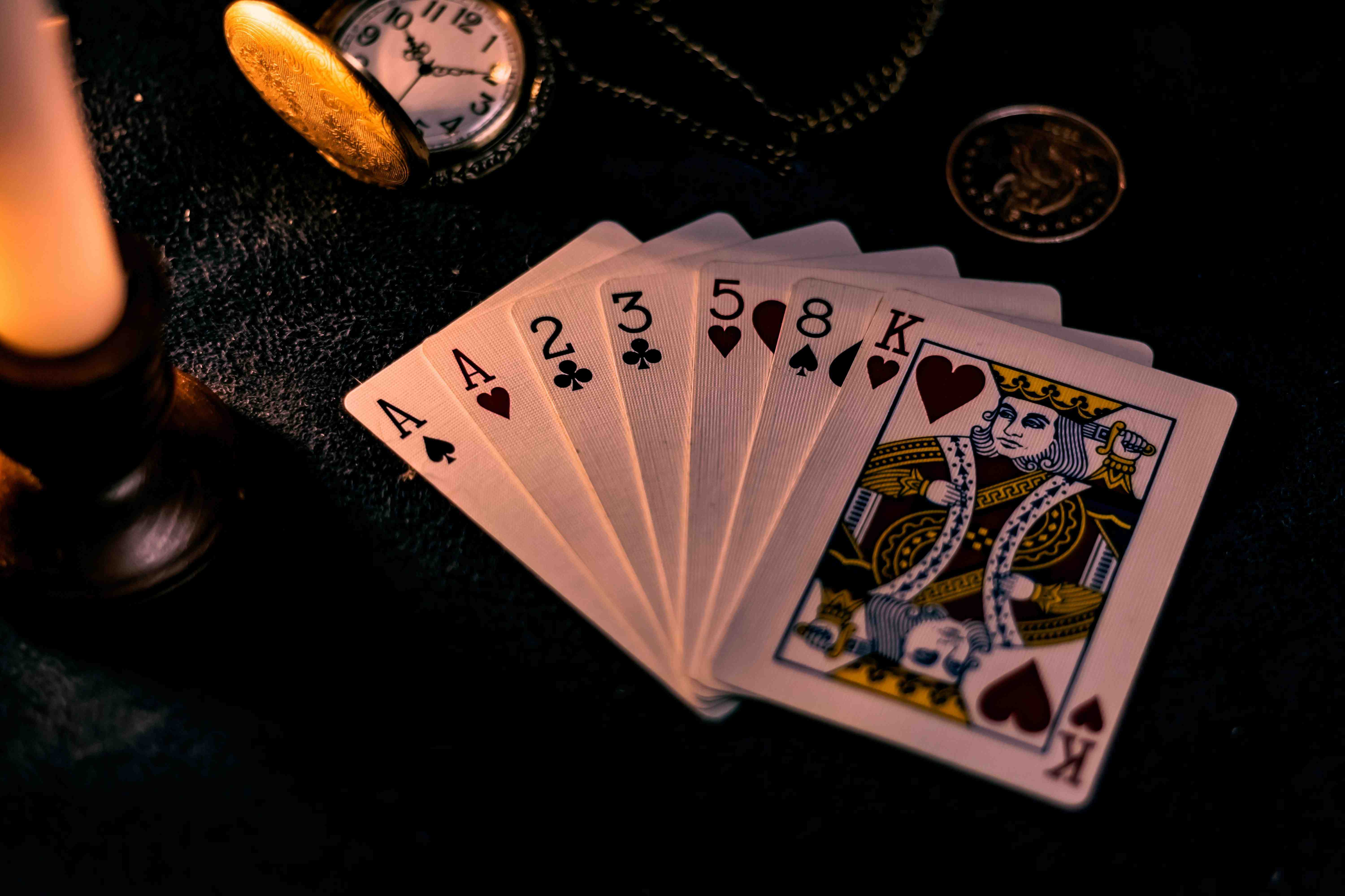 lv18