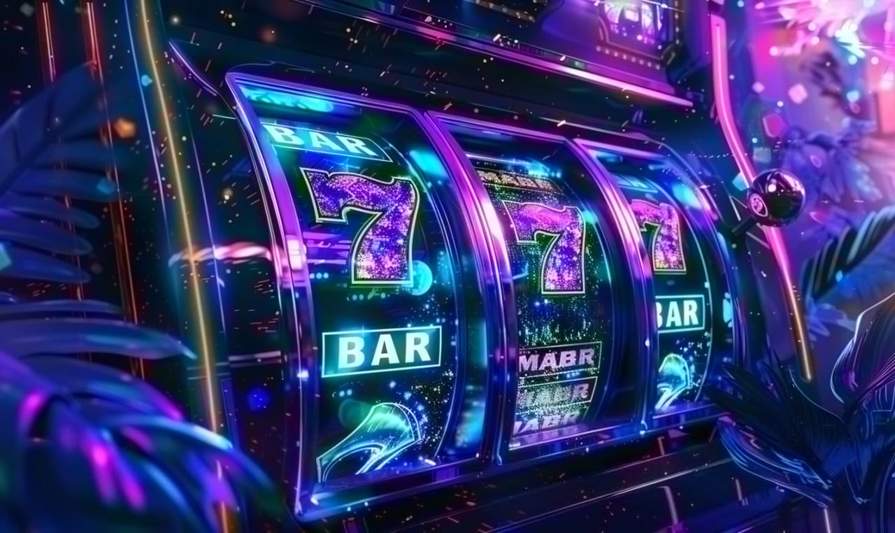 lv18