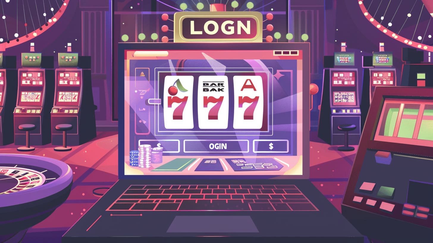 lv18